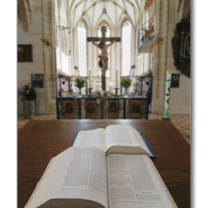 kirche2dri