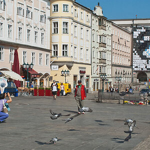 2100428 0092c HauptPl Linz 1000