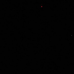 DSC 0264a
