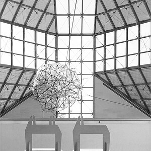 cR Mudam Stühle 2 0066