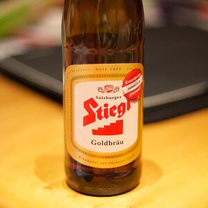 Vergessen
