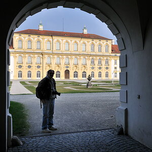 gb01 20100409 163758 oberschleißheim