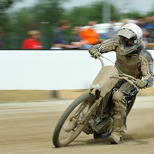 15 20100501 134858 speedway dingolf