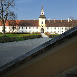 gb02 20100409 091919 oberschleißheim