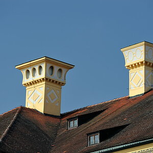 gb05 20100409 101600 oberschleißheim