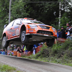 DSC5079 Kopie
