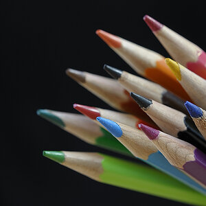 Bunt Ektar+4 NX2