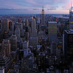 New York DSC9885kl