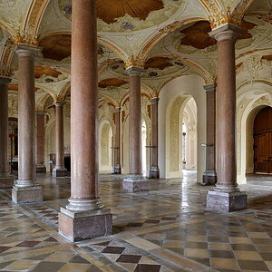 gb015 20100409 122408 oberschleißheim