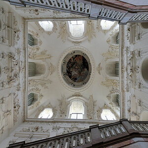 gb016 20100409 130031 oberschleißheim