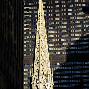 New York DSC9677kl