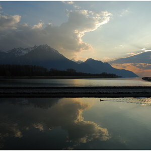 Lac Leman 001