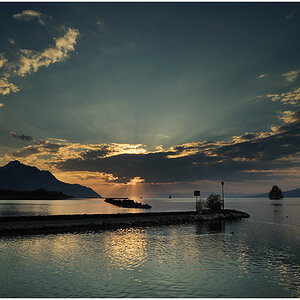 Lac Leman 003