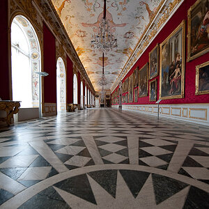 Gallerie
