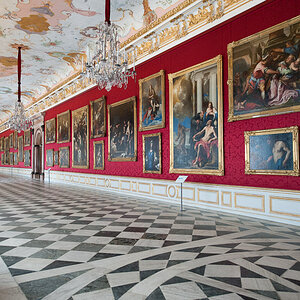 Gallerie 2