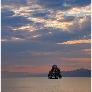 Lac Leman 006