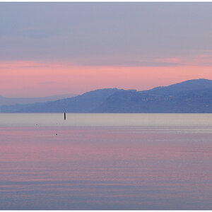 Lac Leman 007