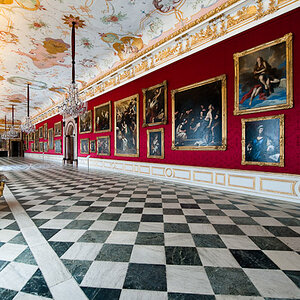 Gallerie 4
