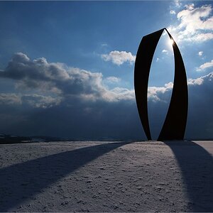 cR Worts Schnee (2) 0949