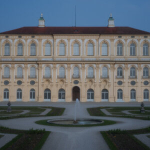 Pinhole 1