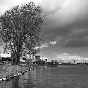 Mitteweser Hemelingen w