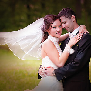 Hochzeit Weimar 335
