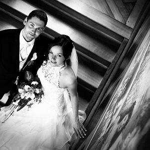 Hochzeit Weimar 0584