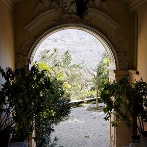 casa camuzzi