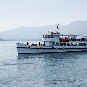 torino in ascona