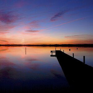 Test aperture Farben 2  762
