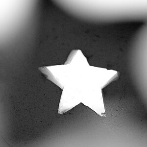 Stars #1