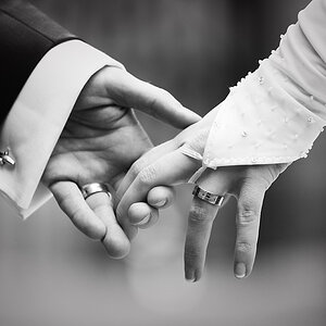 Johanna und Oliver 0788