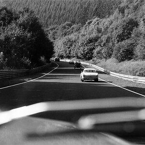 cR Nordschleife 2003 1829