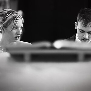 Johanna und Oliver 0110 web