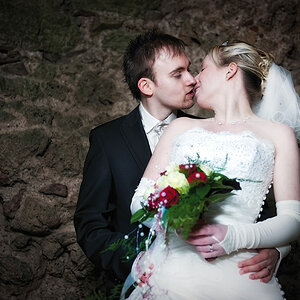 Johanna und Oliver 0697