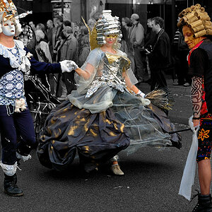 orbiters 2009 02 colorkey