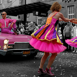 orbiters 2009 colorkey