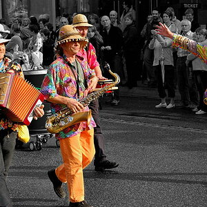 orbiters 2009 01 colorkey