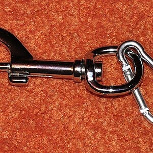 Karabiner