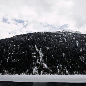 image001