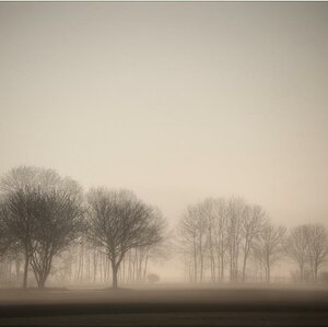 100424072908 5338 g1200x800x284kb