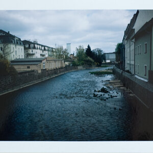 pola02