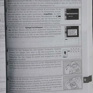 Der Tiefpassfilter