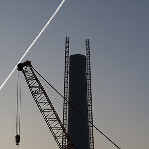 MOT6360Neue Windräder auf dem Piesberg