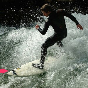 board cam 1