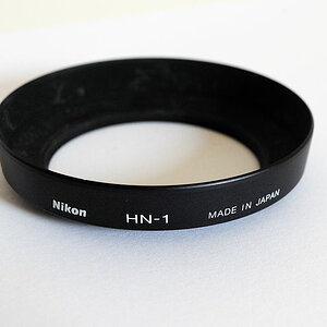 HN-1