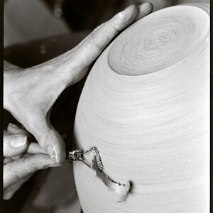Neg2010 310