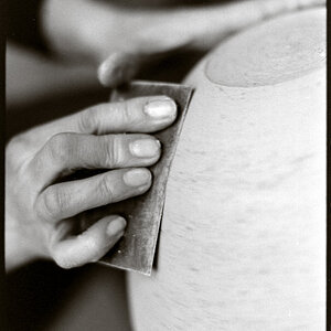 Neg2010 312