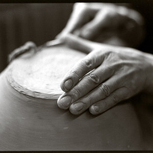 Neg2010 322