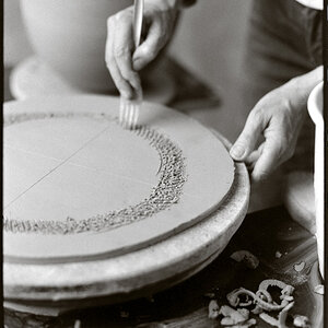 Neg2010 326